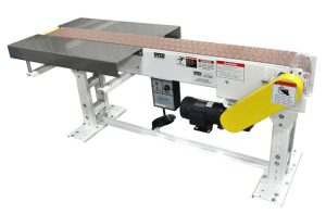 table-top-conveyor-with-work-tables-and-controls-mounted