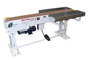 table-top-conveyor-with-worktables