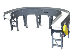 table-top-conveyor-curve-plastic-belt