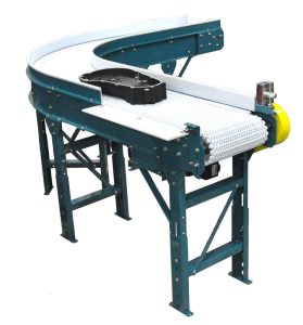 table-top-flex-conveyor