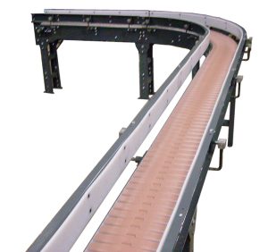 plastic-belt-table-top-conveyor