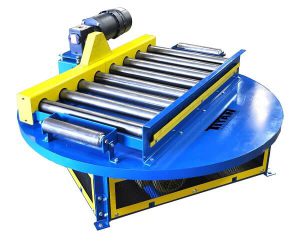 turntable-with-chain-driven-live-roller-top