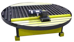 turntable-with-chain-driven-live-roller-top-gravity-roller-infeed-and-discharge