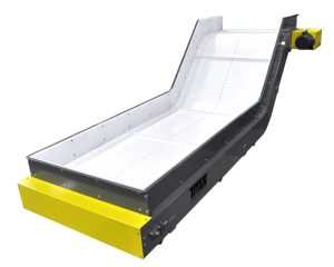 cleated-plastic-belt-conveyor-high-uhmw-lined-side-rails