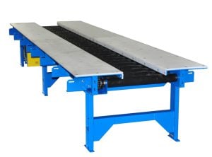 WorkTable