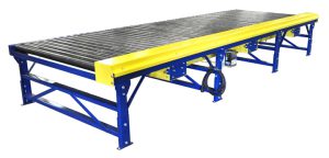 accumulation-conveyor-with-controls