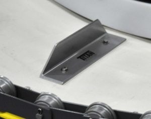 angle-iron-cleat