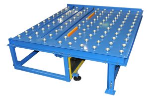 special-ball-transfer-table