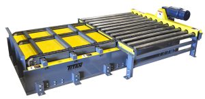 chain-transfer-conveyor-from-chain-driven-live-roller-conveyor