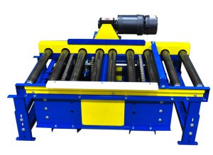 chain-driven-live-roller-conveyor-chain-transfer