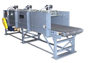 wire-mesh-belt-cooling-conveyor-bottom-mount-drive