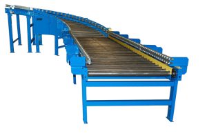 chain-driven-live-roller-conveyor-curve