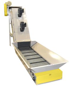 hinged-steel-belt-cooling-conveyor