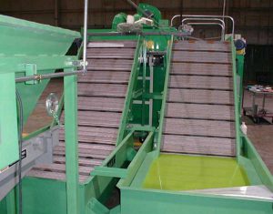 hinged-steel-belt-quench-conveyor