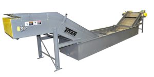 2-1/2"-pitch-hinged-steel-belt-quench-conveyor