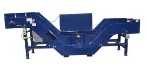 special-quench-conveyor-with-controls