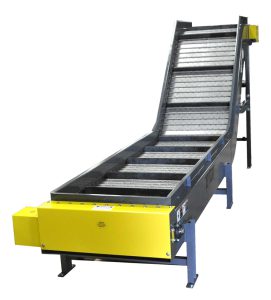 hinged-steel-belt-scrap-conveyor