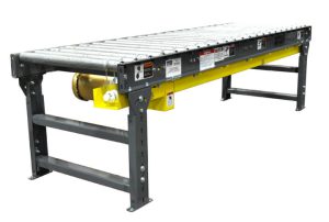 line-shaft-conveyor-intermediate-section