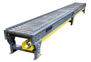 line-shaft-conveyor