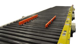 pallet-centering-on-cdlr-conveyor