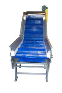 cleated-plastic-belt-conveyor