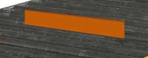 pop-up-stop