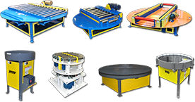powered-turntable-conveyor