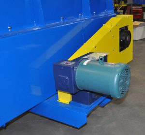 side-mount-drive-unit