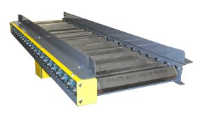square-roller-chain-driven-live-roller-conveyor