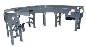 plastic-belt-table-top-conveyor-curve