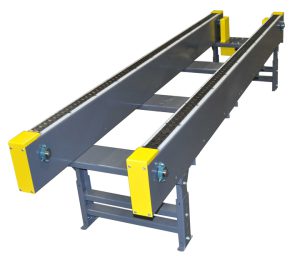 dual-lane-table-top-conveyor-with-common-drive