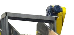 top-mount-drive