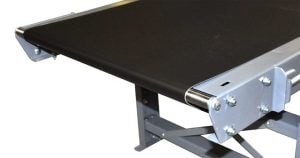 Transfer Roller