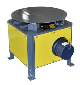 turntable-conveyor-model-200