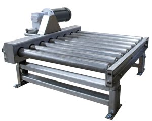 chain-drive-live-roller-conveyor-galvanized