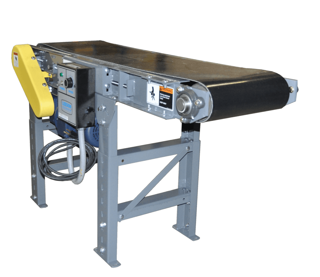 industrial conveyor