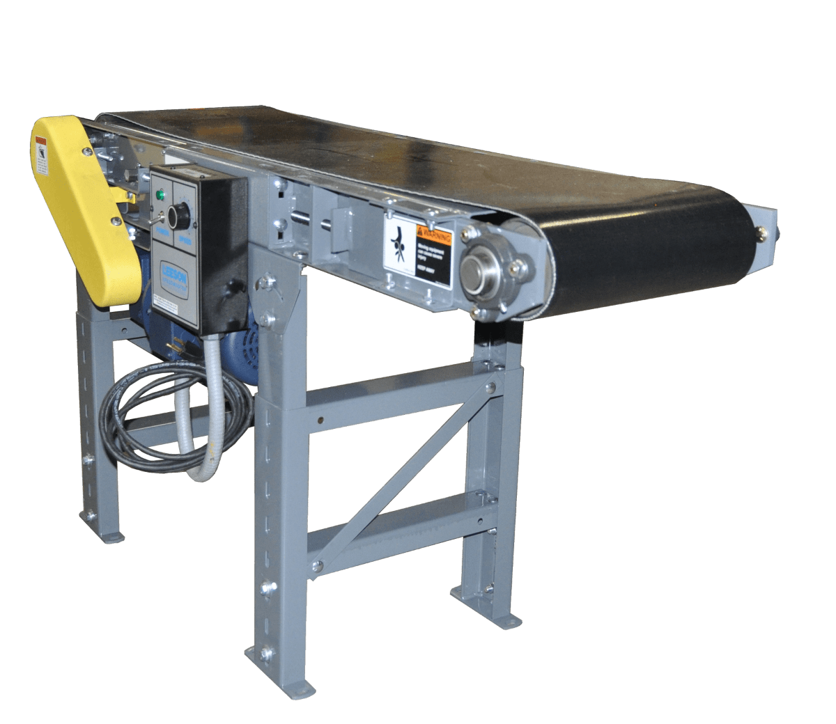 industrial conveyor