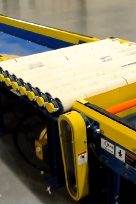 assembly line video thumbnail