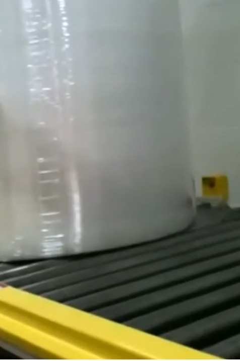 cdlr thumbnail