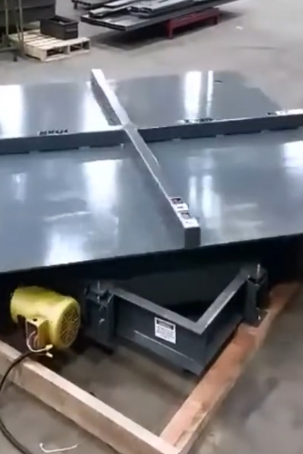 hd turntable thumbnail