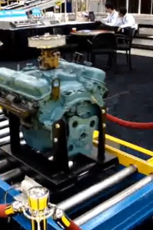motroller-dynamic-braking-video